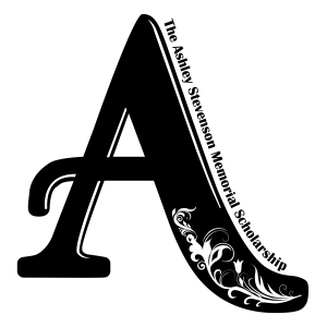 Ashley Stevenson Memorial 5K 2016