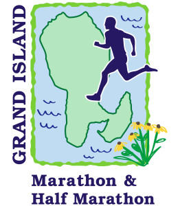 Grand Island Trail Run