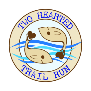 Two Hearted Trail Run