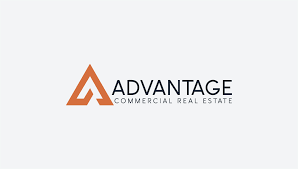 Sponsor Logo for Advantage Commercial Real Estate