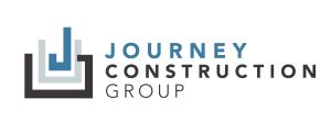 Sponsor Logo for Journey Construction Group