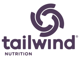 Sponsor Logo for Tailwind Nutrition