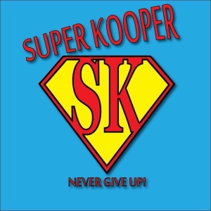 Super Kooper Fun Run