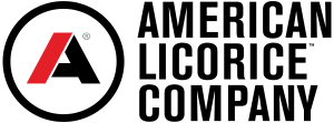 Sponsor Logo for American Licorice Company