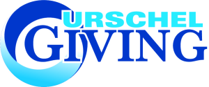 Sponsor Logo for Urschel