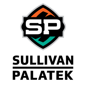 Sponsor Logo for Sullivan-Palatek, Inc.
