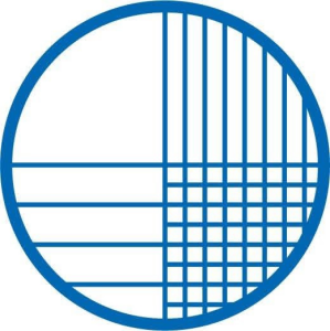 Sponsor Logo for Urschel Laboratories