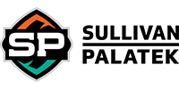 Sponsor Logo for Sullivan-Palatek Inc