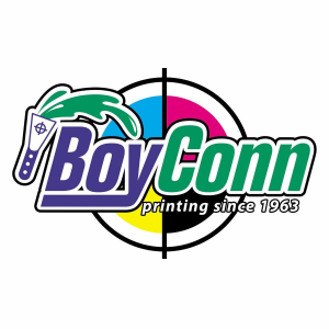 Sponsor Logo for Boy-Conn Printers