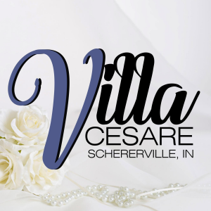 Sponsor Logo for The Villa Banquet and Events