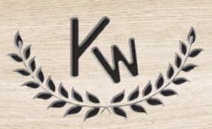 Sponsor Logo for Kallio Woodworks Unlimited
