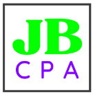 Sponsor Logo for John Boyd CPA