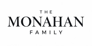 Sponsor Logo for The Monahan Family