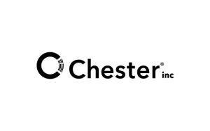 Sponsor Logo for Chester Inc