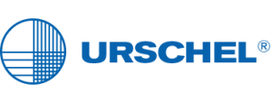 Sponsor Logo for Urschel Laboratories