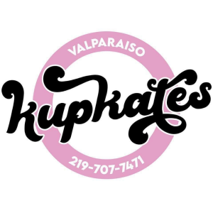 Sponsor Logo for Kupkates