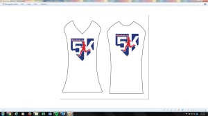 Phillies Charities 5K