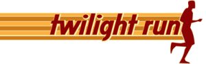 Twilight Run 5k