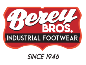 Sponsor Logo for Berey Bros.