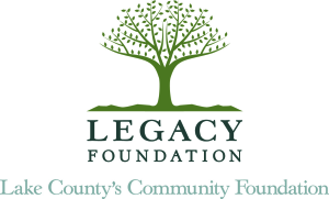 Sponsor Logo for Legacy Foundation