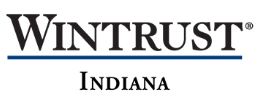 Sponsor Logo for Wintrust Indiana
