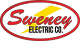 Sponsor Logo for Sweney Electric