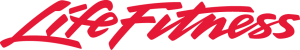 Sponsor Logo for Life Fitness