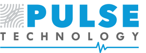 Sponsor Logo for Pulse Technology
