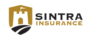 Sponsor Logo for Sintra Insurance