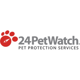 Sponsor Logo for 24 Pet Watch