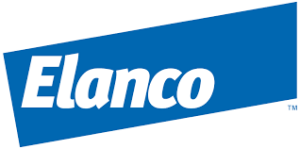 Sponsor Logo for Elanco