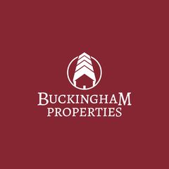 Sponsor Logo for Buckingham Properties