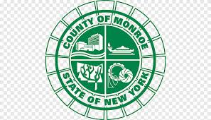 Sponsor Logo for Monroe County