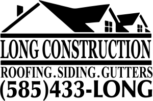 Sponsor Logo for Long Construction