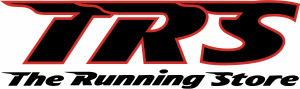 Sponsor Logo for The Running Store
