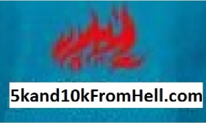 5Kand10KFromHell.com