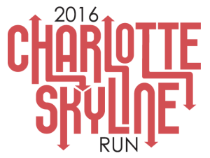 2016 CPCC Skyline Run