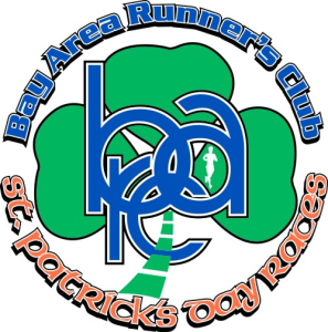 St Patrick's Day Races