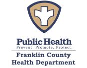 Sponsor Logo for FC Health Department
