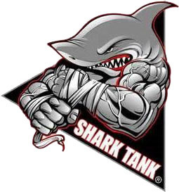 Shark Tank Tri