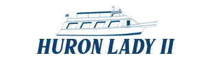 Sponsor Logo for Huron Lady II