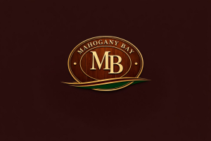 Sponsor Logo for Mahogany Bay (Walker Holdings)