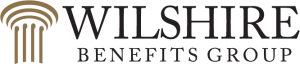 Sponsor Logo for Wilshire Benefits Group