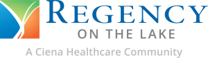Sponsor Logo for Regency on the Lake