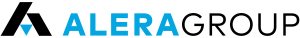Sponsor Logo for Alera Group