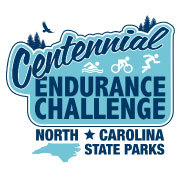 Poplar Point Triathlon