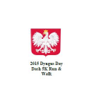 Dyngus Day Dash 5K Run & Walk