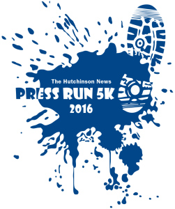 The Press Run