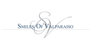 Sponsor Logo for Smiles of Valparaiso