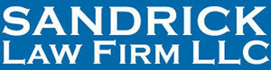 Sponsor Logo for Sandrick Law